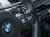 Slika 28 - BMW X2   - MojAuto