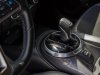 Slika 12 - Nissan Juke   - MojAuto