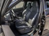 Slika 10 - Nissan Juke   - MojAuto