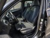 Slika 10 - BMW X2   - MojAuto
