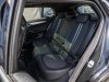 Slika 11 - BMW X2   - MojAuto