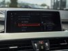 Slika 16 - BMW X2   - MojAuto