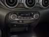 Slika 13 - Nissan Juke   - MojAuto