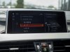 Slika 19 - BMW X2   - MojAuto