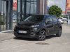 Slika 1 - Citroen  C3 1.2Puretech Automatic Shine  - MojAuto