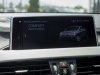Slika 21 - BMW X2   - MojAuto