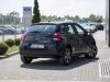 Slika 3 - Citroen  C3 1.2Puretech Automatic Shine  - MojAuto