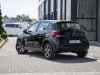 Slika 4 - Citroen  C3 1.2Puretech Automatic Shine  - MojAuto