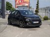 Slika 2 - Citroen  C3 1.2Puretech Automatic Shine  - MojAuto