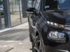 Slika 6 - Citroen  C3 1.2Puretech Automatic Shine  - MojAuto