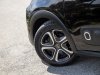 Slika 8 - Citroen  C3 1.2Puretech Automatic Shine  - MojAuto