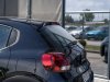 Slika 7 - Citroen  C3 1.2Puretech Automatic Shine  - MojAuto
