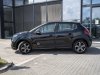 Slika 5 - Citroen  C3 1.2Puretech Automatic Shine  - MojAuto