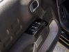 Slika 22 - Citroen  C3 1.2Puretech Automatic Shine  - MojAuto