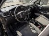 Slika 9 - Citroen  C3 1.2Puretech Automatic Shine  - MojAuto