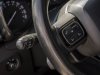 Slika 24 - Citroen  C3 1.2Puretech Automatic Shine  - MojAuto