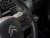Slika 25 - Citroen  C3 1.2Puretech Automatic Shine  - MojAuto