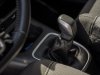 Slika 12 - Citroen  C3 1.2Puretech Automatic Shine  - MojAuto