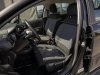 Slika 10 - Citroen  C3 1.2Puretech Automatic Shine  - MojAuto