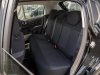 Slika 11 - Citroen  C3 1.2Puretech Automatic Shine  - MojAuto