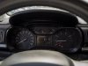Slika 21 - Citroen  C3 1.2Puretech Automatic Shine  - MojAuto