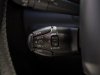 Slika 23 - Citroen  C3 1.2Puretech Automatic Shine  - MojAuto
