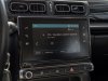 Slika 13 - Citroen  C3 1.2Puretech Automatic Shine  - MojAuto