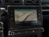Slika 19 - Citroen  C3 1.2Puretech Automatic Shine  - MojAuto