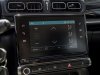 Slika 14 - Citroen  C3 1.2Puretech Automatic Shine  - MojAuto