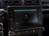 Slika 15 - Citroen  C3 1.2Puretech Automatic Shine  - MojAuto