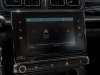 Slika 16 - Citroen  C3 1.2Puretech Automatic Shine  - MojAuto
