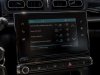 Slika 17 - Citroen  C3 1.2Puretech Automatic Shine  - MojAuto