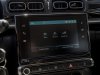 Slika 18 - Citroen  C3 1.2Puretech Automatic Shine  - MojAuto