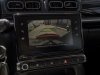 Slika 20 - Citroen  C3 1.2Puretech Automatic Shine  - MojAuto