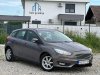 Slika 1 - Ford Focus 1.6 TDCi  - MojAuto