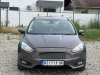 Slika 2 - Ford Focus 1.6 TDCi  - MojAuto