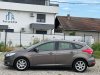 Slika 3 - Ford Focus 1.6 TDCi  - MojAuto