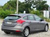 Slika 6 - Ford Focus 1.6 TDCi  - MojAuto
