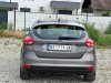 Slika 7 - Ford Focus 1.6 TDCi  - MojAuto