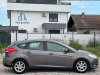 Slika 9 - Ford Focus 1.6 TDCi  - MojAuto