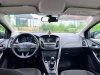 Slika 10 - Ford Focus 1.6 TDCi  - MojAuto