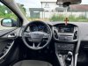 Slika 11 - Ford Focus 1.6 TDCi  - MojAuto