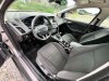 Slika 12 - Ford Focus 1.6 TDCi  - MojAuto