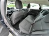 Slika 13 - Ford Focus 1.6 TDCi  - MojAuto