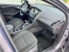 Slika 14 - Ford Focus 1.6 TDCi  - MojAuto