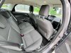 Slika 15 - Ford Focus 1.6 TDCi  - MojAuto