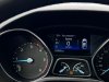 Slika 16 - Ford Focus 1.6 TDCi  - MojAuto