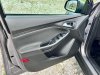 Slika 17 - Ford Focus 1.6 TDCi  - MojAuto