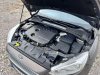 Slika 18 - Ford Focus 1.6 TDCi  - MojAuto