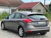 Slika 4 - Ford Focus 1.6 TDCi  - MojAuto